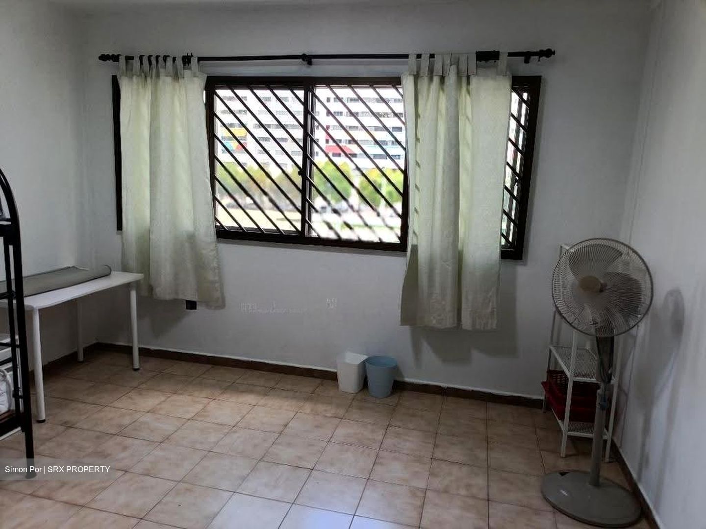 Blk 115 Pending Road (Bukit Panjang), HDB 4 Rooms #611197881